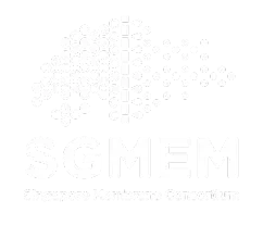 logo-reversed