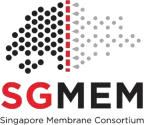 logo.svg