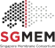 sgmemlogo