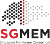 sgmemlogo